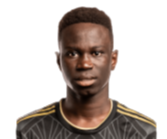 https://img.833zhiboq.com.cn/img/football/player/7352b34cf6c9229be1515c06141ce58a.png