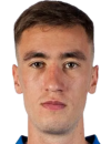 https://img.833zhiboq.com.cn/img/football/player/7353aa30d156cd70b030ba8e1d130257.png