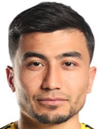 https://img.833zhiboq.com.cn/img/football/player/7353d525f73700f35d90facd3f44c130.png