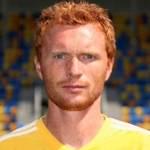 https://img.833zhiboq.com.cn/img/football/player/735710c1d4e597bd064d2358d71a5b3f.png