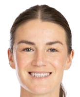https://img.833zhiboq.com.cn/img/football/player/73598ed78826d2a4b8bab9771533a8c4.png