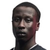 https://img.833zhiboq.com.cn/img/football/player/735bea0d99d6f46a9ec3d80a498bf538.png
