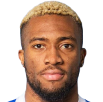 https://img.833zhiboq.com.cn/img/football/player/735ce0a883c44cb4dd7a5fc163120796.png