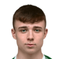 https://img.833zhiboq.com.cn/img/football/player/735d37038f3298fa66ba979bffeea553.png