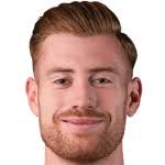 https://img.833zhiboq.com.cn/img/football/player/735e4aecefa2510fe981ad5a546ef369.png
