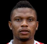 https://img.833zhiboq.com.cn/img/football/player/735e6343d54feb91a5fa0801ccabab87.png