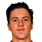https://img.833zhiboq.com.cn/img/football/player/7362b786e7d98515ba5eab4ac5bccf87.png
