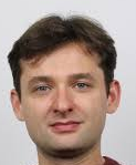 https://img.833zhiboq.com.cn/img/football/player/73632637dc2819d5b78e63b85d1bab58.png