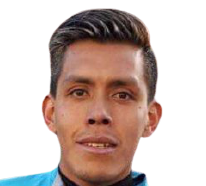 https://img.833zhiboq.com.cn/img/football/player/73635bacf73c1ed0b3c0a9fdf812b1f2.png