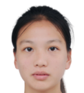 https://img.833zhiboq.com.cn/img/football/player/736c03db7b19e834786b078311d72dae.png