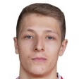 https://img.833zhiboq.com.cn/img/football/player/736c11c0ee242bc16bd72daedc450060.png