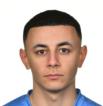 https://img.833zhiboq.com.cn/img/football/player/736d56d38939c85e89bec176f6ba24f3.jpg