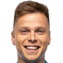 https://img.833zhiboq.com.cn/img/football/player/737216313e4caeec44aa3a2de4bd6a59.png
