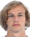 https://img.833zhiboq.com.cn/img/football/player/7373eeeded5e8c7935ff06b07c1e459e.png