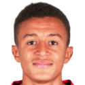 https://img.833zhiboq.com.cn/img/football/player/7374a3bbf909fd1cbef51d9ffb7eb0ef.png