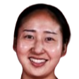 https://img.833zhiboq.com.cn/img/football/player/73766ff25dad59a507c322c1de3c9da7.png