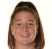 https://img.833zhiboq.com.cn/img/football/player/7377a6f74bba98834421c7c4d101a8e7.png