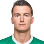 https://img.833zhiboq.com.cn/img/football/player/738557e28823b554d698b65dd466caa6.png