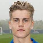 https://img.833zhiboq.com.cn/img/football/player/738c0cbf0d2016d1395e2722af88f98e.png