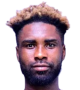 https://img.833zhiboq.com.cn/img/football/player/739012f72ee52b7a755361128cdbed91.png