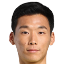https://img.833zhiboq.com.cn/img/football/player/7391625c89fb0a2d52381522ba896132.png