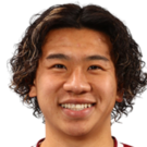 https://img.833zhiboq.com.cn/img/football/player/739412ebdcaf4af570a39249d845c4ed.png