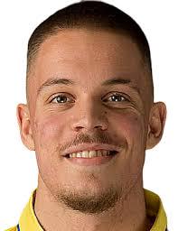 https://img.833zhiboq.com.cn/img/football/player/73948df2dee5a47051184c6427a4f065.jpg