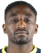 https://img.833zhiboq.com.cn/img/football/player/739cef685065500de81bc1143adba6c8.png