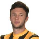 https://img.833zhiboq.com.cn/img/football/player/739ef3829740e4c2a88b64bc02c55f69.png