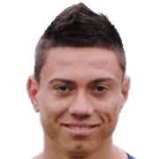 https://img.833zhiboq.com.cn/img/football/player/73a188387e78811ed346644e6dc6fcb8.png