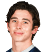 https://img.833zhiboq.com.cn/img/football/player/73a263c8775e30061512cf17801b4fe8.png
