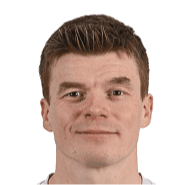 https://img.833zhiboq.com.cn/img/football/player/73ab154b50453b89f95ecd51464b3de0.png