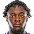 https://img.833zhiboq.com.cn/img/football/player/73ac4387b47ae2da1ee8508056350212.jpg