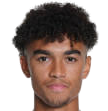 https://img.833zhiboq.com.cn/img/football/player/73ad3e32277d8612ffff23b15c1cdeb7.jpg