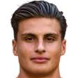 https://img.833zhiboq.com.cn/img/football/player/73af9864183232b219c1fb1bdb93f0aa.jpg