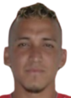 https://img.833zhiboq.com.cn/img/football/player/73b162e0f5f09ff2ffe838d4463330a9.png