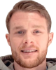 https://img.833zhiboq.com.cn/img/football/player/73b19d262bba71f9602a918bc5318f95.png