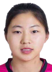 https://img.833zhiboq.com.cn/img/football/player/73b49c66ac621aa7f45600f28e610c28.png