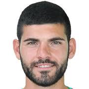 https://img.833zhiboq.com.cn/img/football/player/73bd217b79f35f27055b331ccdb8456d.png
