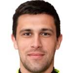 https://img.833zhiboq.com.cn/img/football/player/73bfa0f684a86c58f32b1a7161a82b87.png