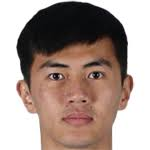 https://img.833zhiboq.com.cn/img/football/player/73c6cc0e01919f12e9ce89e486be5e2a.jpg