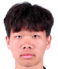 https://img.833zhiboq.com.cn/img/football/player/73ce1bc05de2317b2c213dee994f0293.png