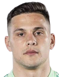 https://img.833zhiboq.com.cn/img/football/player/73cfb632280fac80900a71aa316727ce.png
