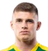 https://img.833zhiboq.com.cn/img/football/player/73d14dce4dc1cec0fd451d57d5475e4a.png