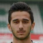 https://img.833zhiboq.com.cn/img/football/player/73d284e0a7f474528614487b5d354603.png