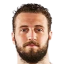 https://img.833zhiboq.com.cn/img/football/player/73d38201a01e42d959e82fb2417cd159.png