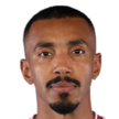 https://img.833zhiboq.com.cn/img/football/player/73d4fe95727fbd6c8760de306e5c5cfd.png