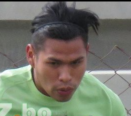 https://img.833zhiboq.com.cn/img/football/player/73de4ed42c591274c927ddbf252e97cf.jpg
