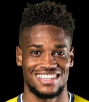 https://img.833zhiboq.com.cn/img/football/player/73de74dcd4dc9840030accb4d970c86e.png