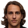 https://img.833zhiboq.com.cn/img/football/player/73e5db4d41cb6ec64a0680e557a9e807.png